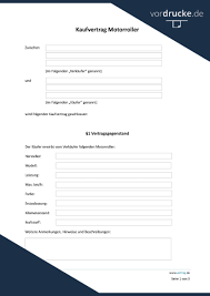Der adac kaufvertrag für den privaten verkauf eines gebrauchten kraftfahrzeuges steht hier zum download bereit für beide vertragspartner ist es hilfreich, das auto durch den adac prüfen zu lassen. Death Notes Kaufvertrag Roller Vorlage Verkauf Unternehmer An Privatperson Adac Kaufvertrag Fur Den Verkauf Eines Gebrauchten Kraftfahrzeuges Pdf Kostenfreier Download Wenn Sie Die Vorlage Des Kaufvertrages Im Word Format Mochten