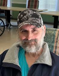 Obituary for RUSSELL E. FLEMING SR.