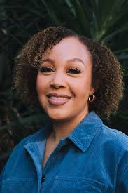 The Wise Mind Institute