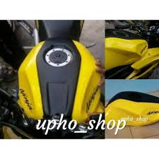 Pengiriman cepat pembayaran 100% aman. Kondom Tangki Bensin Ninja Rr New Bahan Abs Shopee Indonesia