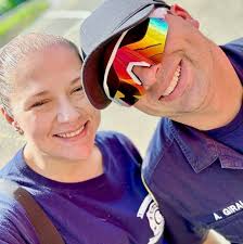 Do brake lights come