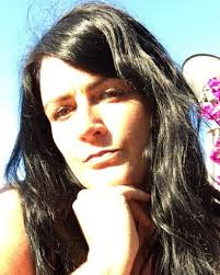 Ave Maria Memorial Chapel