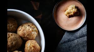 This countertop appliance typically comes with basic. Air Fryer Hush Puppies Gluten Free Vegan Youtube