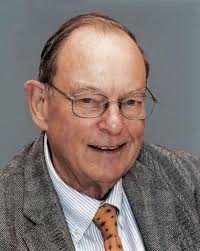 Search Andrew Griffin Obituaries and Funeral Services