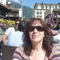 Lisa Badger (@badgerl.glass) • Threads, Say more