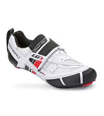 Louis Garneau Mens Tri X Speed Triathlon Cycling Shoe At Swimoutlet Com Free Shipping