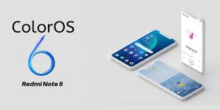 Aicp android ice cold project aicp is known by. Coloros 6 For Whyred Redmi Note 5 Mi Community Xiaomi