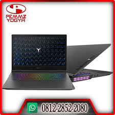 Itulah informasi laptop gaming lenovo terbaru y740 yang menggunakan nvidia rtx 2070 dan rtx 2060 yang bisa kita bagikan. Jual Lenovo Legion Y740 0fid Core I7 8750h Rtx 2060 6gb Di Lapak Pemmz Yogya Bukalapak