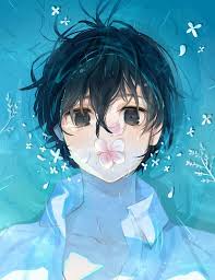 男子イラスト おしゃれまとめの人気アイデア pinterest 担担麪 アートのアイデア イラスト 絵