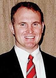 Prosecutor is using expedited evictions to evict renters engaged in  drug-related activity