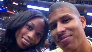 Ella Walter Swimmer Mack Horton's Girlfriend