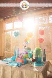 Pin On Magazin Online Ping Si Pong