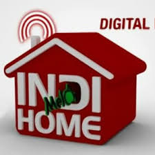 Indihome jakarta dapat melayani anda untuk pemasangan resmi indihome (internet wifi, ussetv, telpon) didukung teknologi highspeed 100% fiber optik dengan proses cepat dan mudah. Indihome Mengecewakan Pengusaha Warnet Pindah Hati Ke Provider Lain Money Id