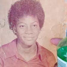 She never came back home': 7-year-old child dies after collapsing at  after-school program Story:  https://www.witn.com/2025/10/04/she-never-came-back-home-7-year-old-child-dies-after-collapsing-after-school-program/