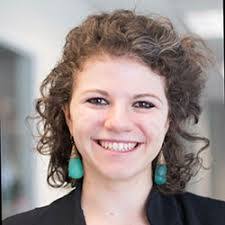 Faith Miner's Instagram, Twitter & Facebook