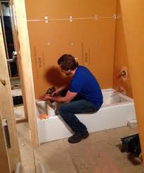We did not find results for: 3 Steps To The Perfect Tub Surround Scott Mcgillivray