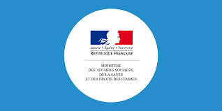 Ce formulaire de demande(s), utilisable pour exprimer un grand nombre de demandes précises, permet à la personne en situation de handicap ou aux parents de cette personne l'ancien formulaire était valable jusqu'au 30 avril 2019. Formulaire De Demande A La Mdph Cerfa N 15692 01 Previssima