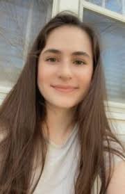 Virtual Recognition: The 2021 AKD Recipients