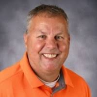 30+ "Steven Melzer" profiles