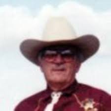 Search Edward Alves Obituaries and Funeral Services