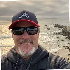 Brian Calsyn's Instagram, Twitter & Facebook