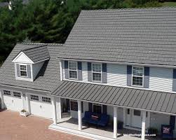 Front door overhang front door awning porch awning patio awnings front entry roof overhang window awnings house awnings large backyard hi, friends! A Metal Porch Roof Adds Immediate Beauty And Value To Your Home
