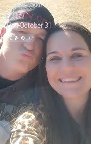 Someone please help me?! What kinda spidy is her? Pearland Texas