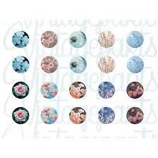 We did not find results for: Cabochon Motivbogen Schmuck Basteln Mit Vintageparts Eu