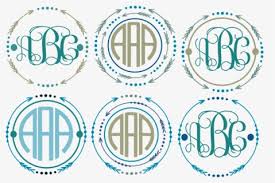 Download Free Flower Svg Files For Cricut Flower Svg For Cricut Free Transparent Clipart Clipartkey PSD Mockup Templates