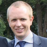 80+ "Anstee" profiles