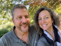 Bayshore Fellowship an FCM Church