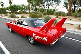 Image result for Rally Red 1970 Plymouth