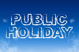In malaysia they are normally in celebration of an historic event. Public Holiday Public Holidays In Nigeria In 2019 2020 Hynaija The Allocation And Dates Of Public Holidays In Malaysia Are Governed By Various State And Federal Isaac Uvalle