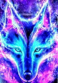 On a computer it is usually. Galaxy Fox 5 Theme Google Search Galaxy Wolf Wolf Wallpaper Wolf Spirit Animal