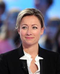 RANDONNÉE DES 30 CLOCHERS