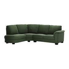 products corner sofa modern corner sofa sofa