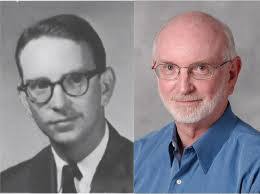 Randy Engle's Instagram, Twitter & Facebook