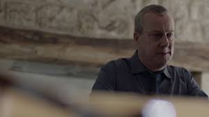 Dci banks season 5 was hailed as the show's grittiest season yet and the body count certainly the final two episodes of dci banks' fifth season focused on the investigation into annie's murder, which. Dci Banks Undertow Preview Youtube