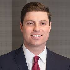 Tyler Griffith's Instagram, Twitter & Facebook