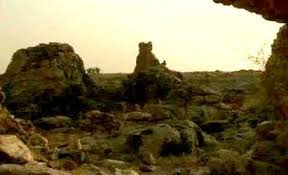 Favourite among trekkers, this is also considered as one of the most visited tourist places around hyderabad, particularly for a day trip. Top 10 Things To Do In Kurnool District Andhra Pradesh