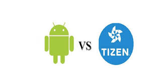 Check spelling or type a new query. Tizen Viitorul Aplicatiilor Rotunde Noutati It Stiri It Compara Telefoane Recuperare Date