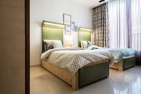 To Get A Good Night S Rest Adhere To These Bedroom Lighting Rules