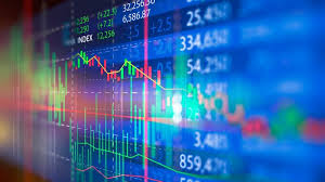 New york, ny / accesswire / may 13, 2021 / brf s. Ibovespa Via Varejo Vvar3 Lidera Altas Apos Resultado Brf Cai 4