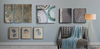 Check spelling or type a new query. How To Choose Wall Art Placement Guide Designer Living
