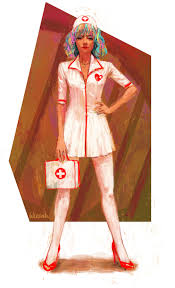 The following article contains major spoilers for promising young woman, in theaters now. Intikamin En Sasirtici Hali Promising Young Woman Film Incelemesi Ileri Geri Dergi