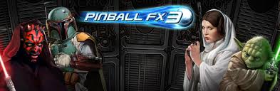 Game test play 16,841 views. Pinball Fx3 Star Wars Pinball Season 1 Bundle On Steam