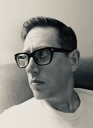 Place of birth Matching "lawrence, kansas, usa" (Sorted by Popularity  Ascending)