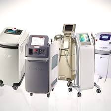 Total ratings 21, $483.95 new. What Is The Best Device For Laser Hair Removal