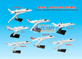 The gulf stream, located along the eastern coast of the united states, is a fast, intense current known as a this is the gulf stream. China Airplane Model Gulfstream Aircraft Model 2 China Airplane Model And Aviation Model Price