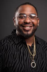 Michael "Mike" Hogue, Real Estate Agent